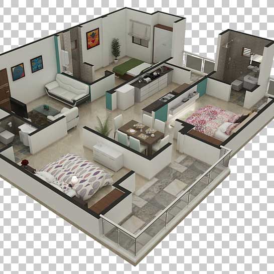 AdrianaTejerina.com - Como lo hacemos